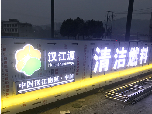 午夜性爱福利